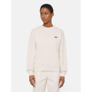 product/d/i/dickies_dk0a4yqdf901_whitecap-gray_3.jpg