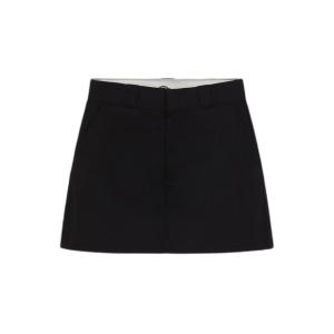 product/d/i/dickies_dk0a4yqhblk1_black_1.jpg