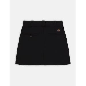 product/d/i/dickies_dk0a4yqhblk1_black_2.jpg