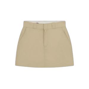dk0a4yqhkhk1-mini-jupe-femme-dickies-khaki
