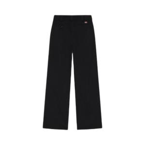 dk0a4yseblk1-pantalon-de-travail-femme-dickies-wed-leg-black
