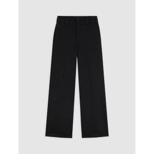 product/d/i/dickies_dk0a4yseblk1_black_2.jpg