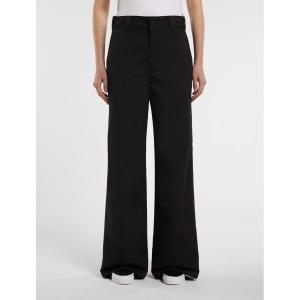 product/d/i/dickies_dk0a4yseblk1_black_3.jpg
