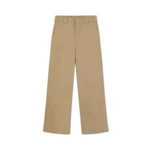dk0a4ysekhk1-pantalon-de-travail-femme-dickies-wed-leg-khaki