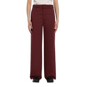 dk0a4ysel161-pantalon-femme-dickies-wide-leg-andorra