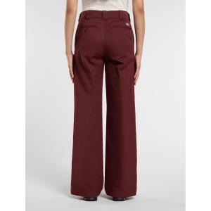product/d/i/dickies_dk0a4ysel161_andorra_2.jpg