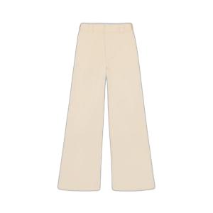 dk0a4ysel171-pantalon-femme-dickies-wide-leg-wood-ash
