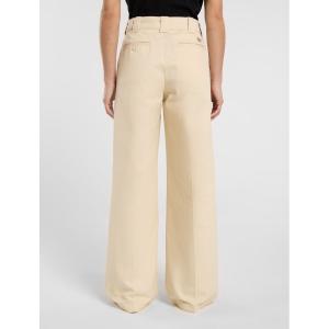 product/d/i/dickies_dk0a4ysel171_wood-ash_2.jpg