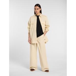 product/d/i/dickies_dk0a4ysel171_wood-ash_3.jpg