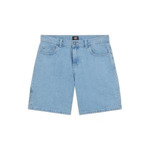 dk0a4ysgc151-short-jean-femme-dickies-herndon-vintage-aged-blue