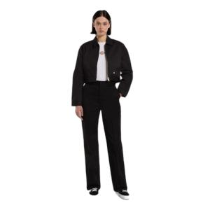 dk0a4z23blk1-veste-crop-femme-dickies-eisenhower-black