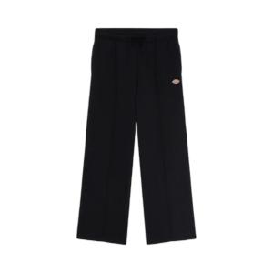 dk0a4z2vblk1-jogging-femme-dickies-mapleton-black