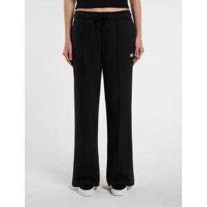 product/d/i/dickies_dk0a4z2vblk1_black_3.jpg