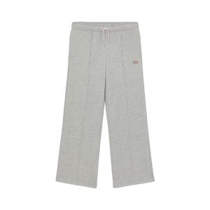 dk0a4z2vgym1-jogging-femme-dickies-mapleton-grey-melange