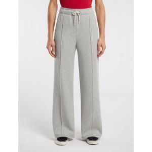 product/d/i/dickies_dk0a4z2vgym1_grey-melange_3.jpg
