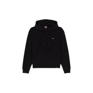 dk0a4z2wblk1-sweatshirt-a-capuche-femme-dickies-clancy-black