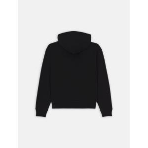 product/d/i/dickies_dk0a4z2wblk1_black_2.jpg