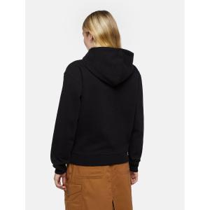 product/d/i/dickies_dk0a4z2wblk1_black_5.jpg