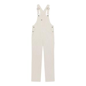 product/d/i/dickies_dk0a4z6hc481_egret_1.jpg