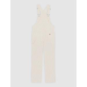 product/d/i/dickies_dk0a4z6hc481_egret_2.jpg