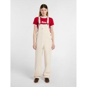 product/d/i/dickies_dk0a4z6hc481_egret_3.jpg