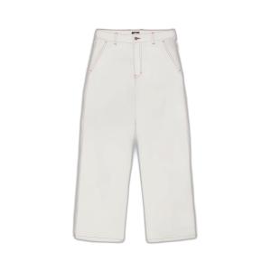dk0a4z6sc481-jeans-loose-femme-dickies-carpenter-x-egret