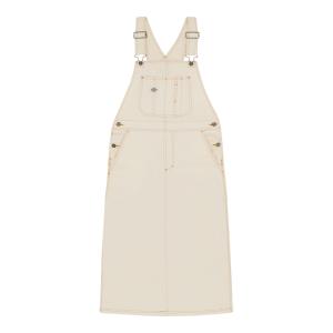 dk0a4z6tf901-robe-salopette-en-jean-femme-dickies-whitecap-gray