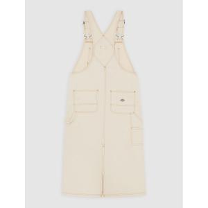 product/d/i/dickies_dk0a4z6tf901_whitecap-gray_2.jpg