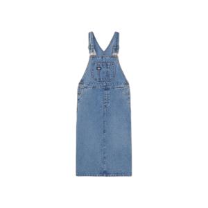 product/d/i/dickies_dk0a4z6tk211_bleu_1.jpg