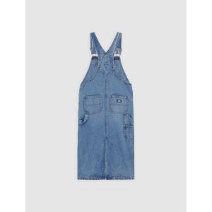 product/d/i/dickies_dk0a4z6tk211_bleu_2.jpg