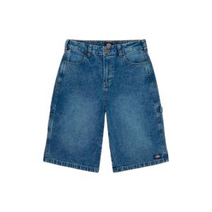 dk0a4z85k211-short-jean-femme-dickies-jort-carpenter-bleu