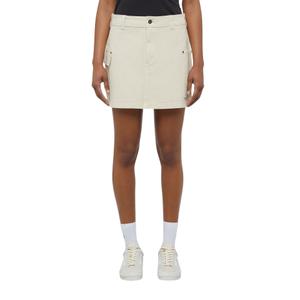 dk0a4z89f901-mini-jupe-femme-dickies-river-ranch-whitecap-gray