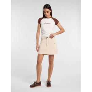 product/d/i/dickies_dk0a4z89f901_whitecap-gray_3.jpg