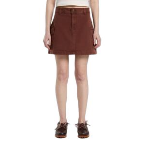 dk0a4z89k471-mini-jupe-femme-dickies-river-ranch-cappuccino