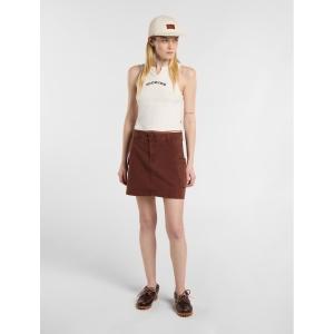 product/d/i/dickies_dk0a4z89k471_cappuccino_3.jpg