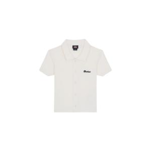 product/d/i/dickies_dk0a4z8hc481_egret_1.jpg