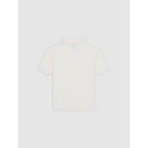 product/d/i/dickies_dk0a4z8hc481_egret_2.jpg