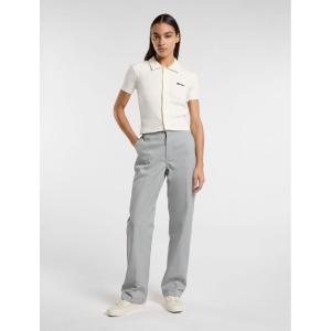 product/d/i/dickies_dk0a4z8hc481_egret_3.jpg