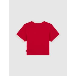 product/d/i/dickies_dk0a4z8i0er1_english-red_2.jpg