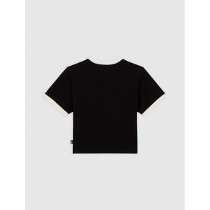 product/d/i/dickies_dk0a4z8iblk1_black_2.jpg