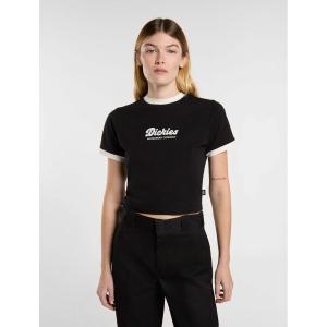 product/d/i/dickies_dk0a4z8iblk1_black_3.jpg