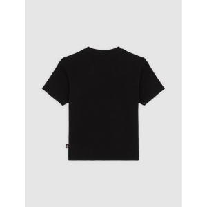 product/d/i/dickies_dk0a4z8jblk1_black_2.jpg