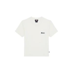 dk0a4z8jc481-t-shirt-femme-dickies-lewistown-egret