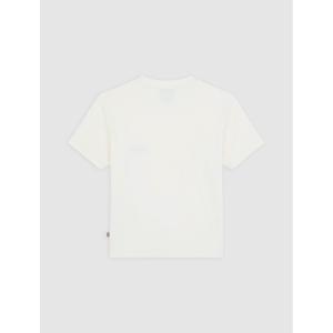 product/d/i/dickies_dk0a4z8jc481_egret_2.jpg