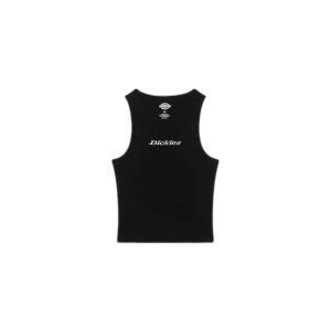 dk0a4z8nblk1-debardeur-femme-dickies-black