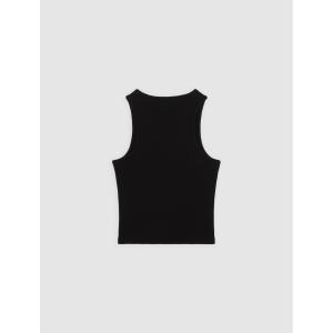 product/d/i/dickies_dk0a4z8nblk1_black_2.jpg