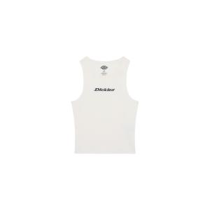 product/d/i/dickies_dk0a4z8nc481_egret_1.jpg