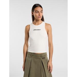 product/d/i/dickies_dk0a4z8nc481_egret_3.jpg
