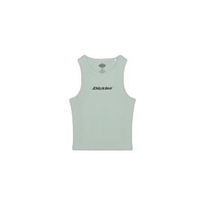 dk0a4z8nk361-debardeur-femme-dickies-iceberg-green