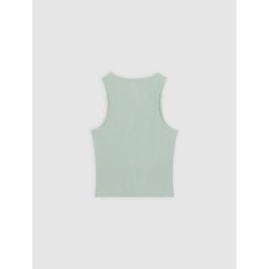 product/d/i/dickies_dk0a4z8nk361_iceberg-green_2.jpg